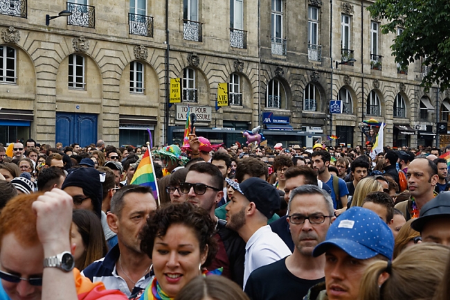 Gay Pride Bordeaux 2016-152